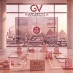استشارات تسويقية، بحوث السوق الميدانية، خطط تسويقية، دعم إدارة التسويق، جلوبال فيجن، دراسات جدوى تسويقية