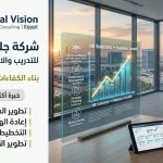 استشارات موارد بشرية