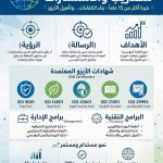 إستشارات