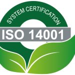 دورة نظام إدارة البيئة ISO 14001:2018