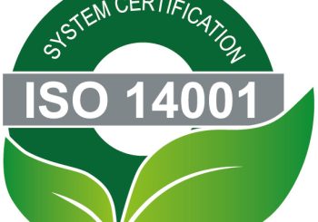 ISO 14001:2018 Environmental Management System course