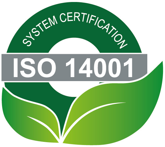 دورة نظام إدارة البيئة ISO 14001:2018